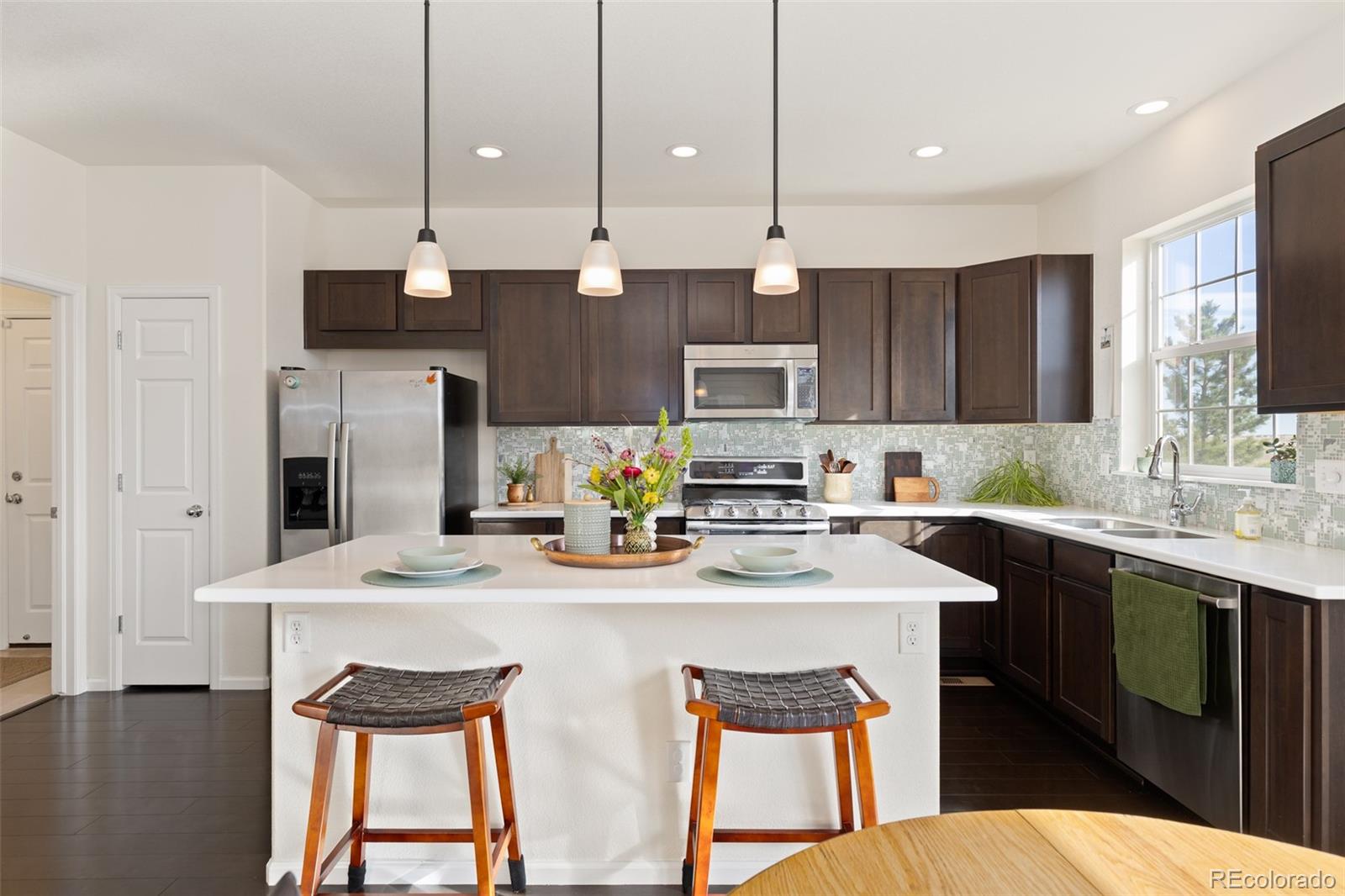 MLS Image #19 for 4721  raven run,broomfield, Colorado