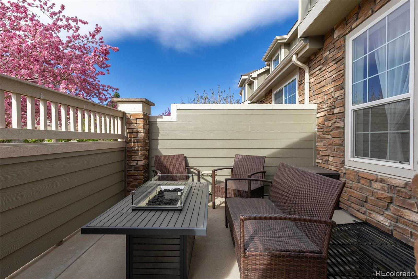 MLS Image #2 for 4721  raven run,broomfield, Colorado