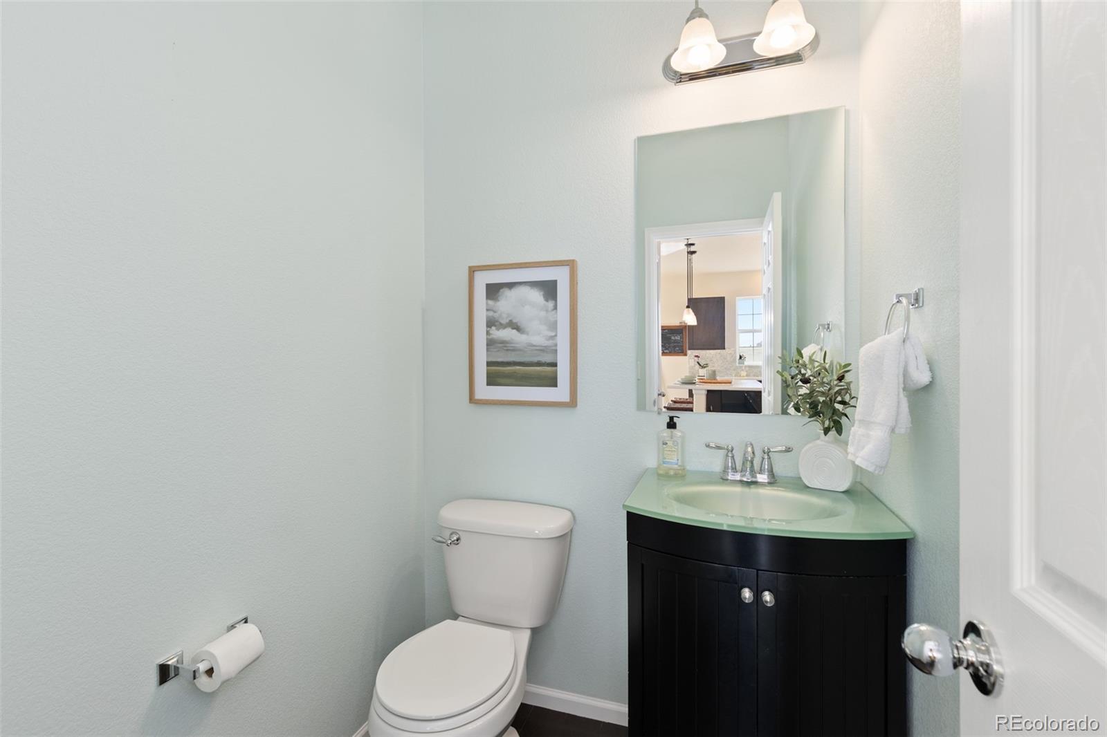 MLS Image #20 for 4721  raven run,broomfield, Colorado