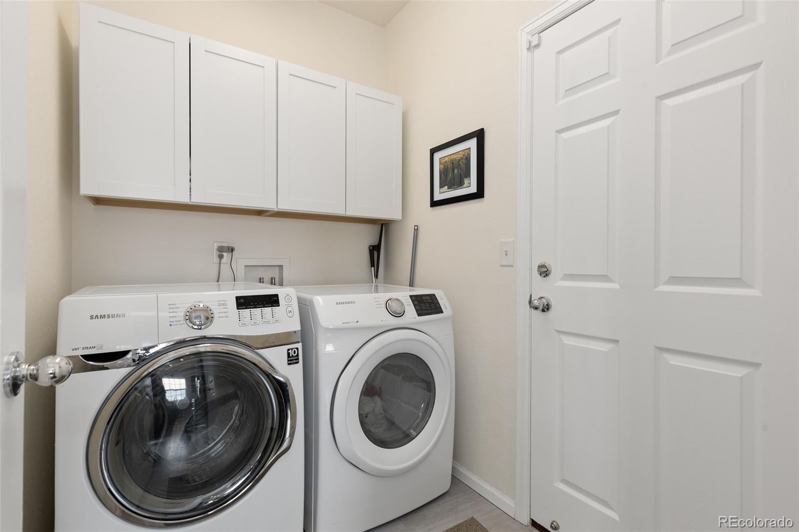 MLS Image #21 for 4721  raven run,broomfield, Colorado