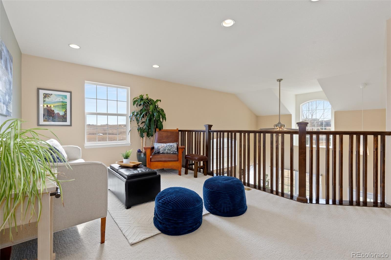 MLS Image #22 for 4721  raven run,broomfield, Colorado