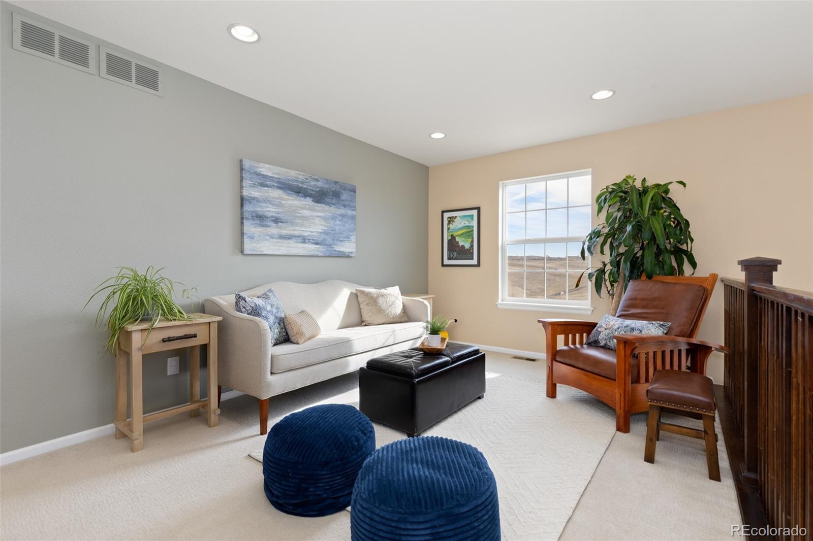 MLS Image #23 for 4721  raven run,broomfield, Colorado