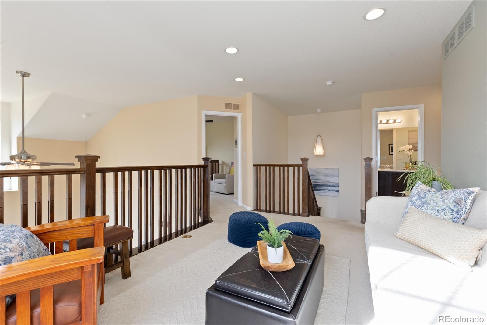 MLS Image #24 for 4721  raven run,broomfield, Colorado
