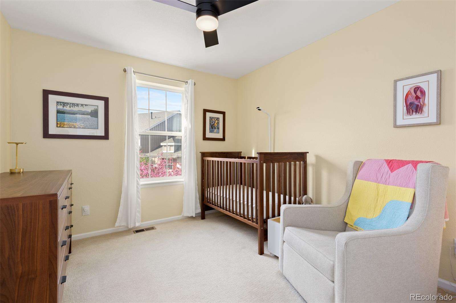 MLS Image #25 for 4721  raven run,broomfield, Colorado