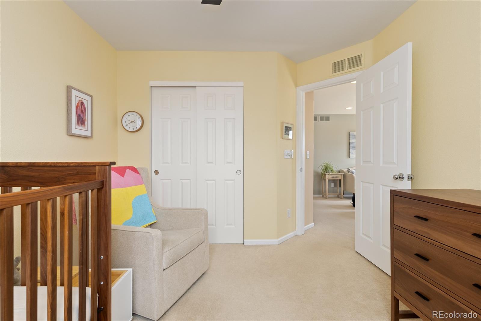 MLS Image #26 for 4721  raven run,broomfield, Colorado