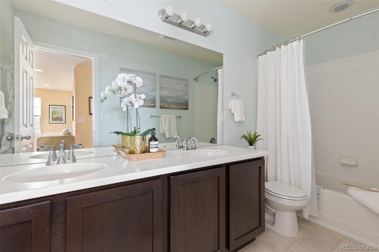 MLS Image #27 for 4721  raven run,broomfield, Colorado