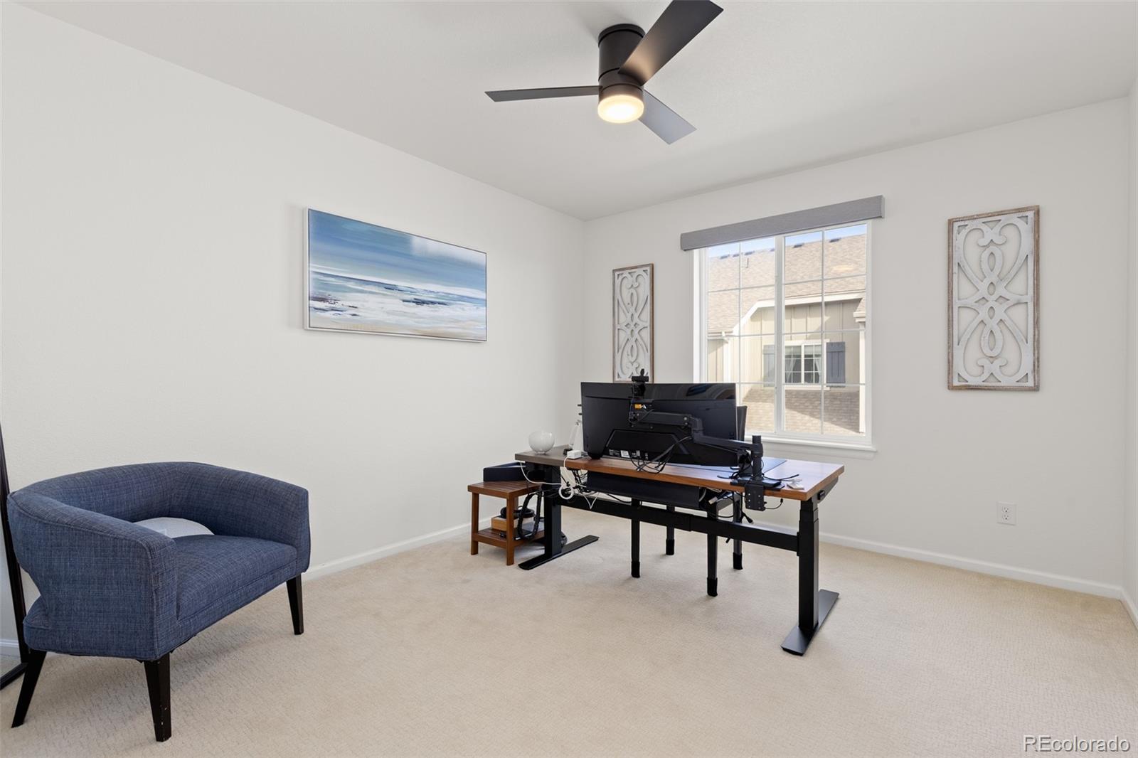 MLS Image #28 for 4721  raven run,broomfield, Colorado