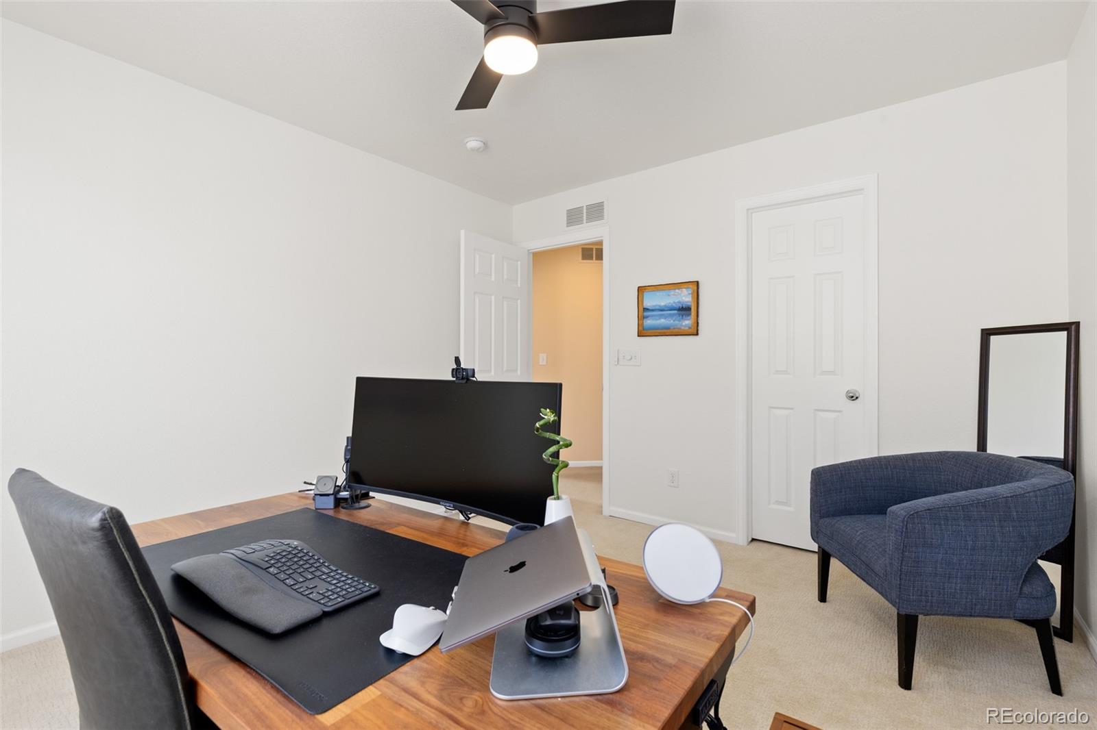 MLS Image #29 for 4721  raven run,broomfield, Colorado