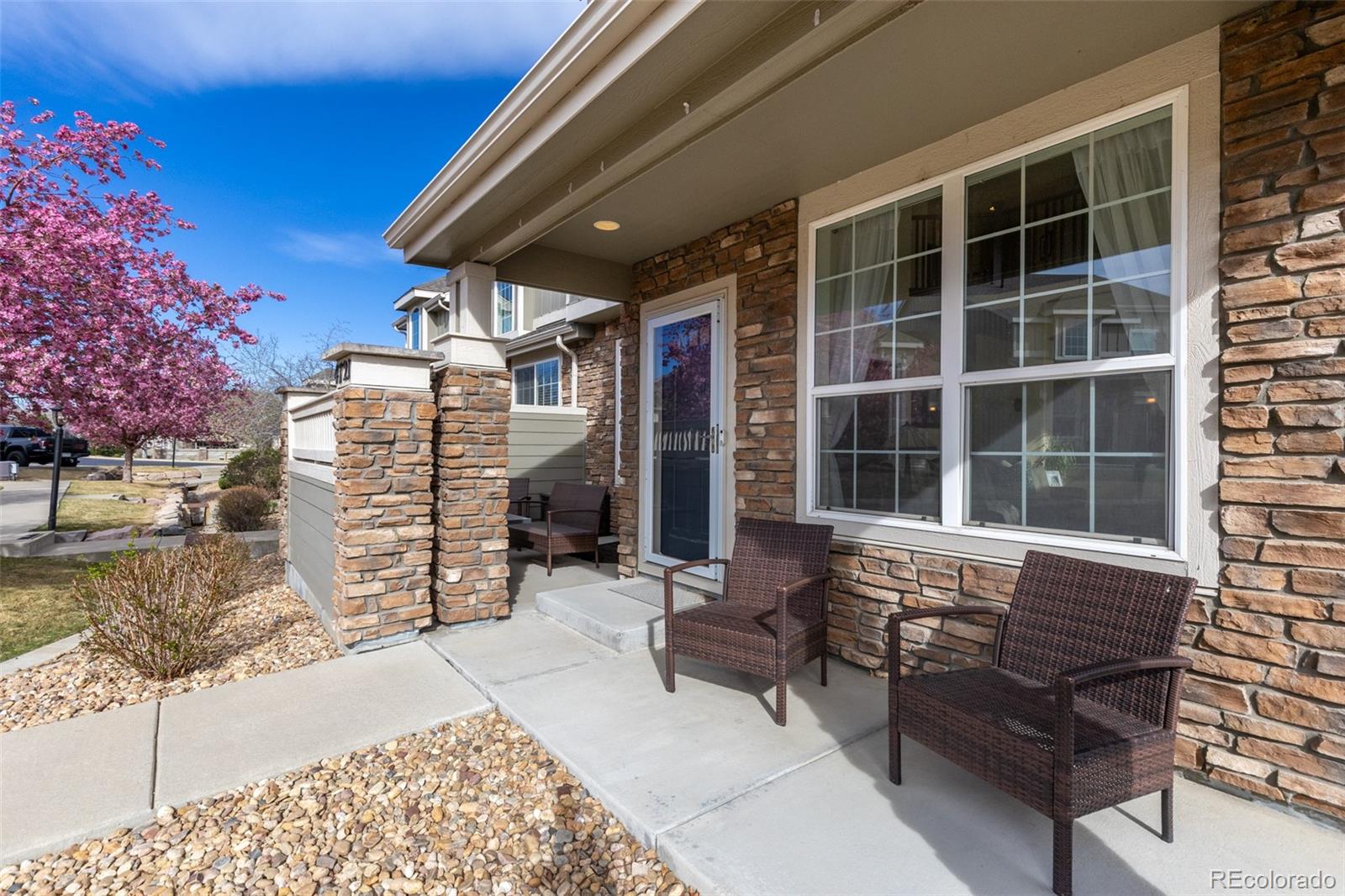 MLS Image #3 for 4721  raven run,broomfield, Colorado