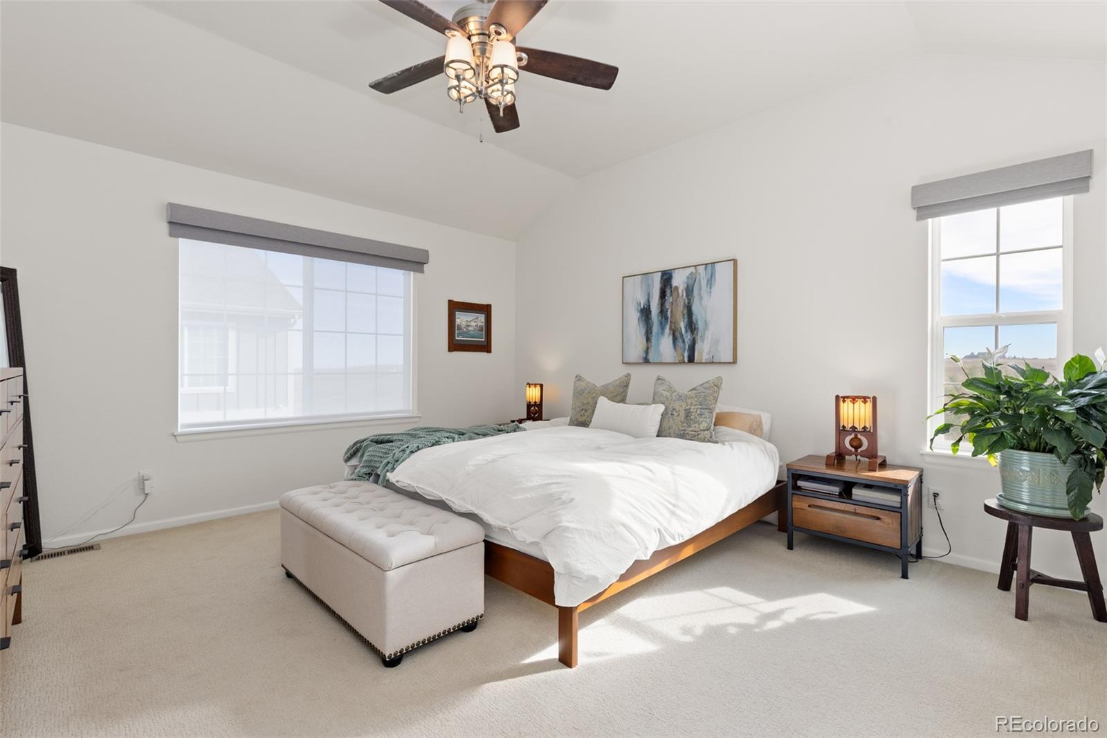 MLS Image #30 for 4721  raven run,broomfield, Colorado