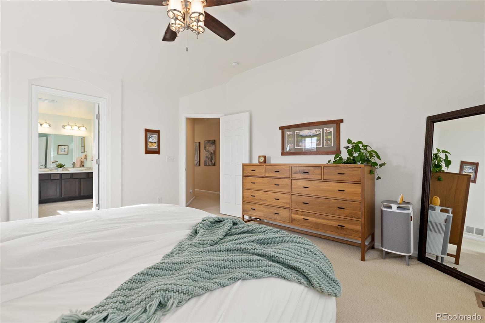 MLS Image #31 for 4721  raven run,broomfield, Colorado