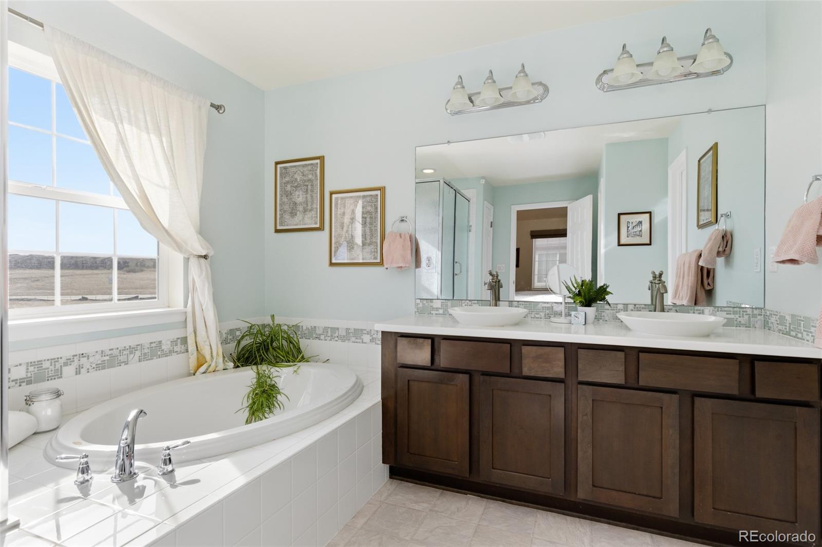MLS Image #32 for 4721  raven run,broomfield, Colorado