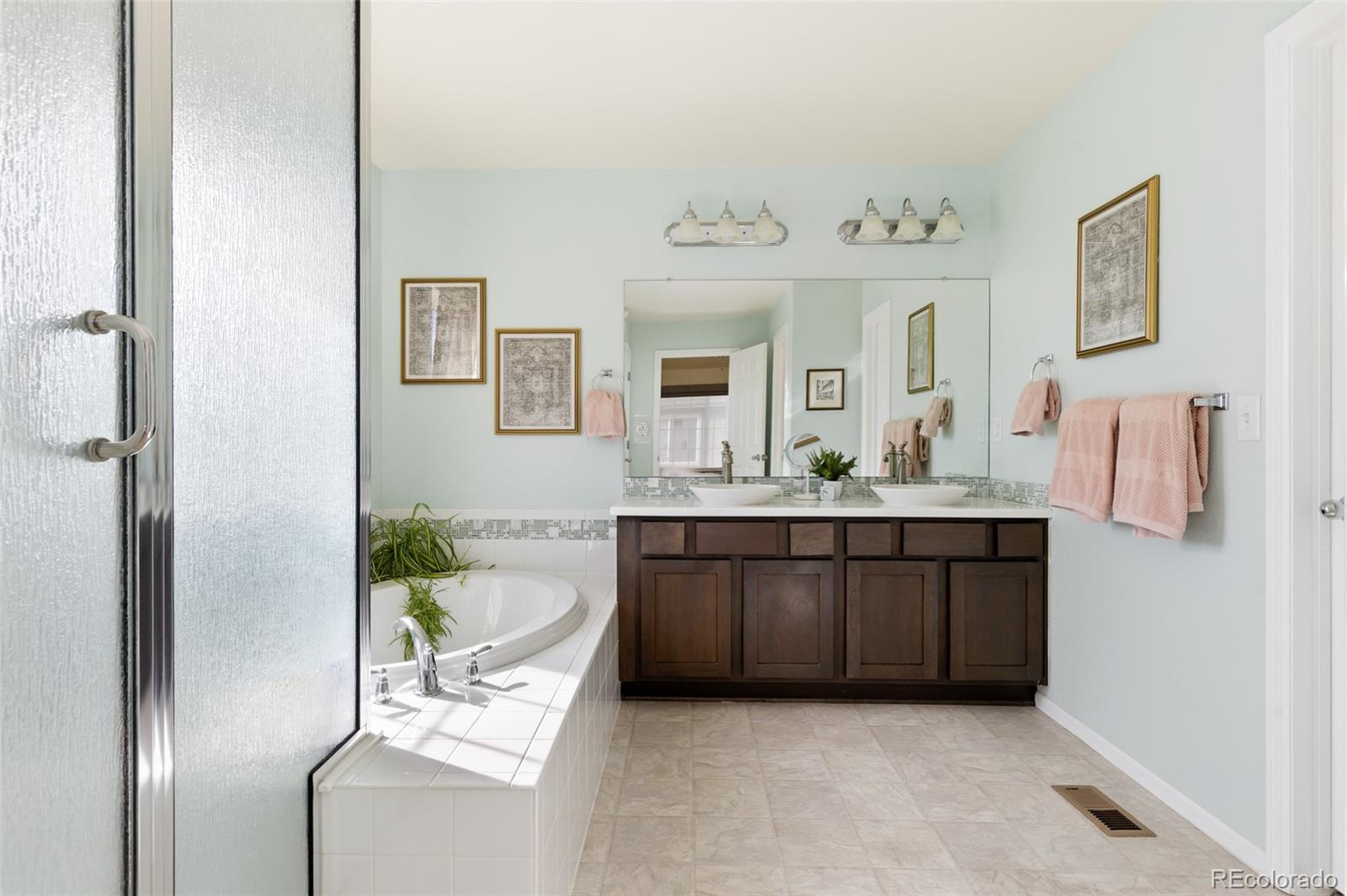 MLS Image #33 for 4721  raven run,broomfield, Colorado