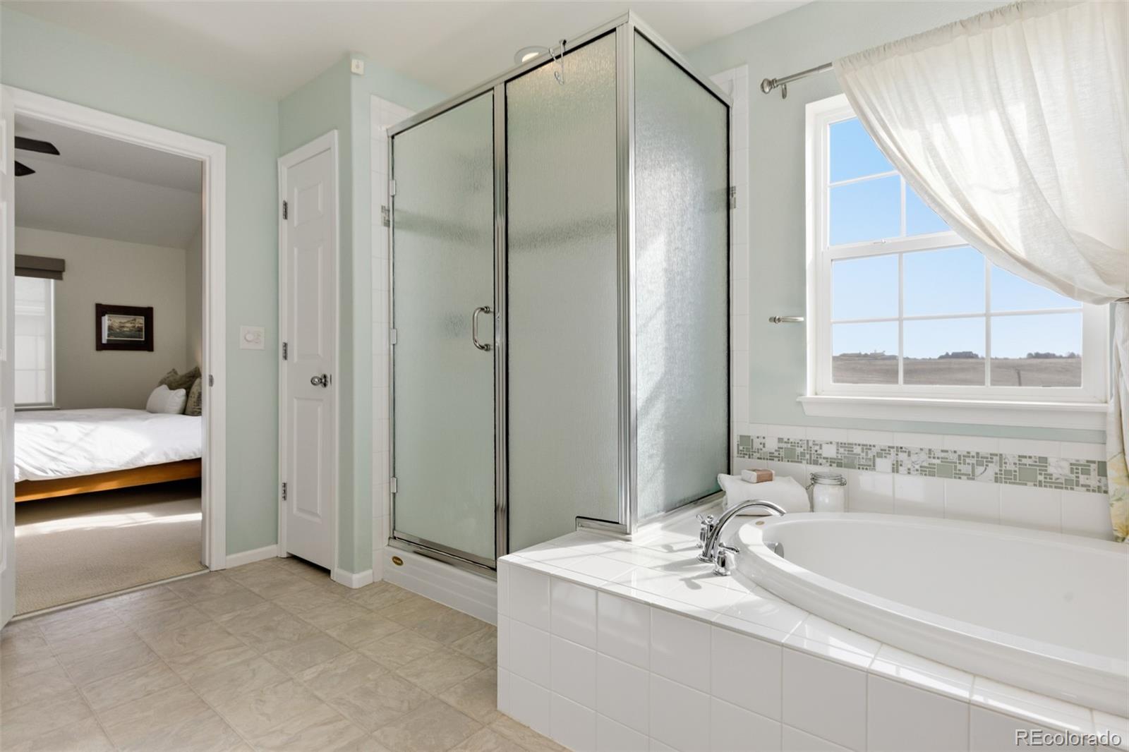 MLS Image #34 for 4721  raven run,broomfield, Colorado