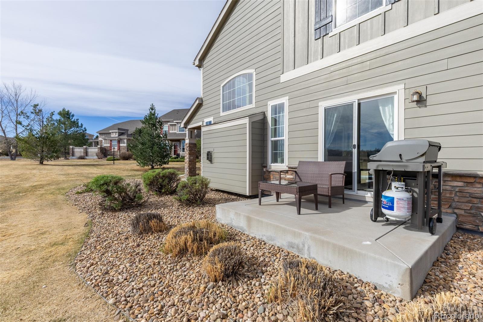 MLS Image #35 for 4721  raven run,broomfield, Colorado