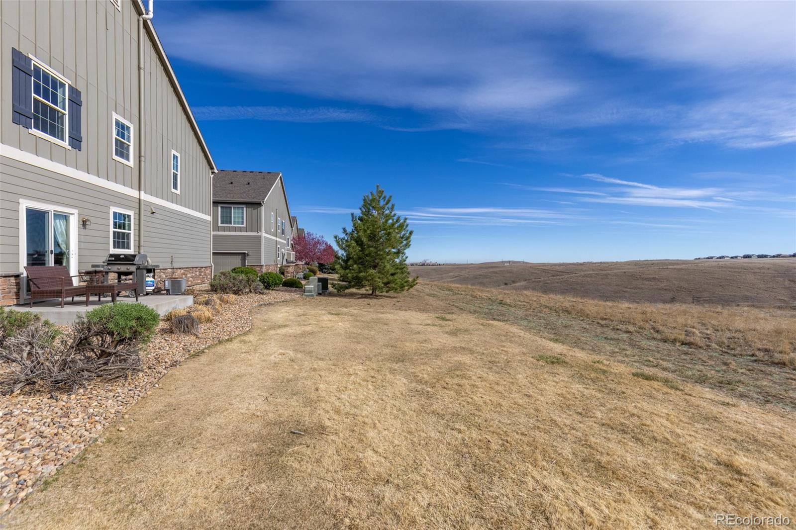 MLS Image #36 for 4721  raven run,broomfield, Colorado