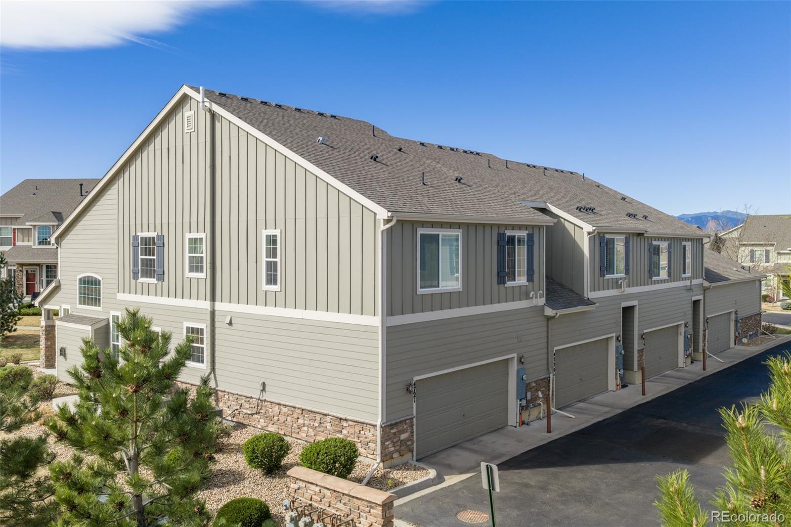 MLS Image #37 for 4721  raven run,broomfield, Colorado