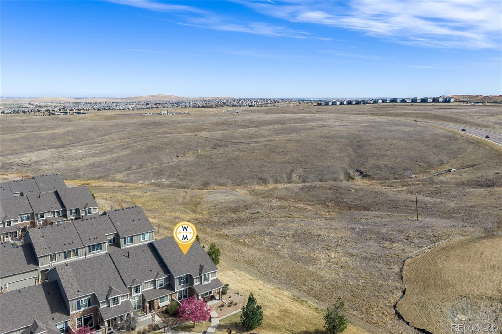 MLS Image #38 for 4721  raven run,broomfield, Colorado