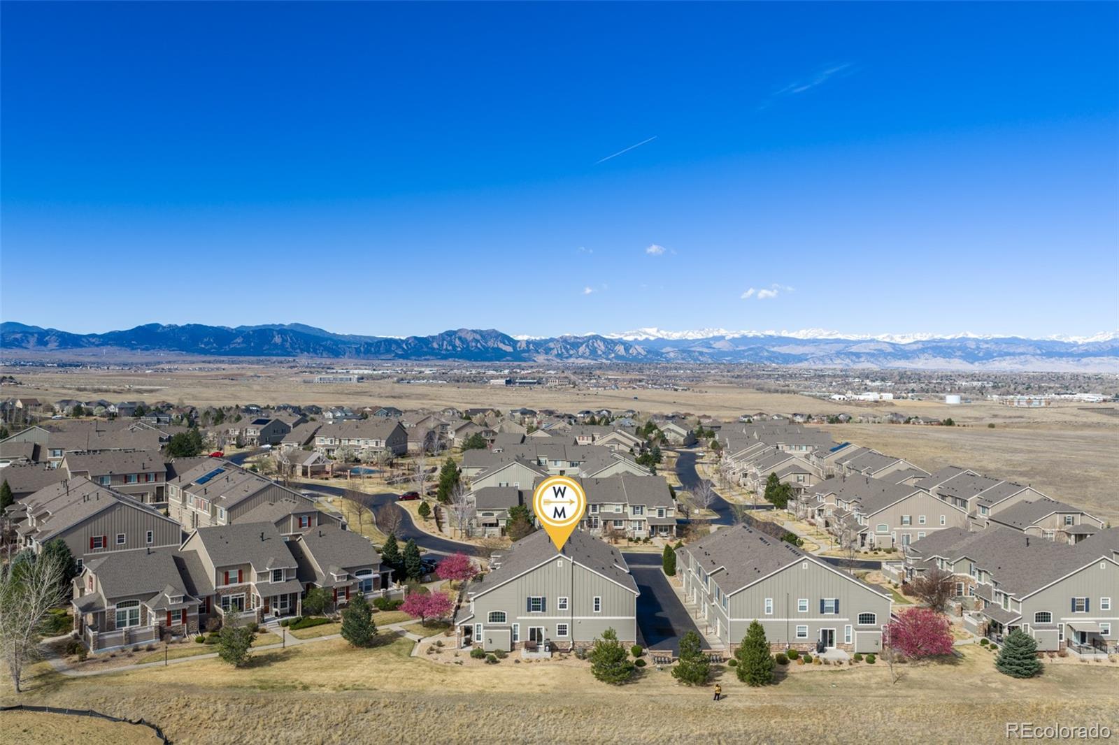 MLS Image #39 for 4721  raven run,broomfield, Colorado