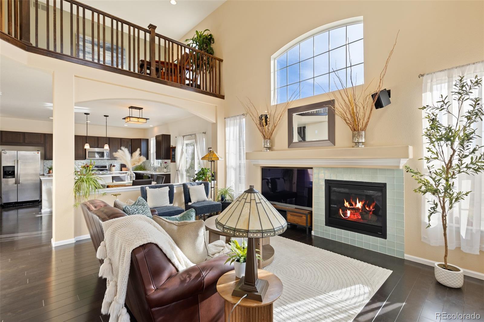 MLS Image #4 for 4721  raven run,broomfield, Colorado