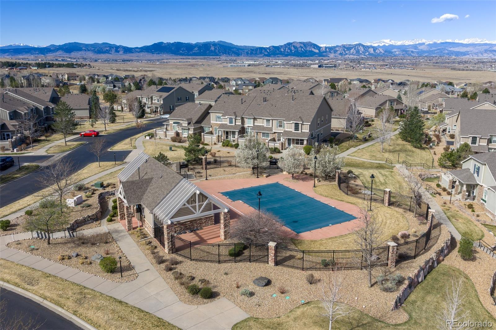 MLS Image #41 for 4721  raven run,broomfield, Colorado
