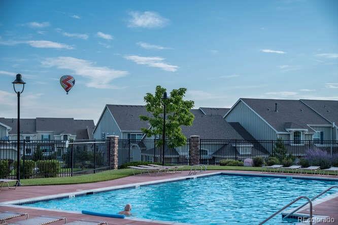 MLS Image #42 for 4721  raven run,broomfield, Colorado