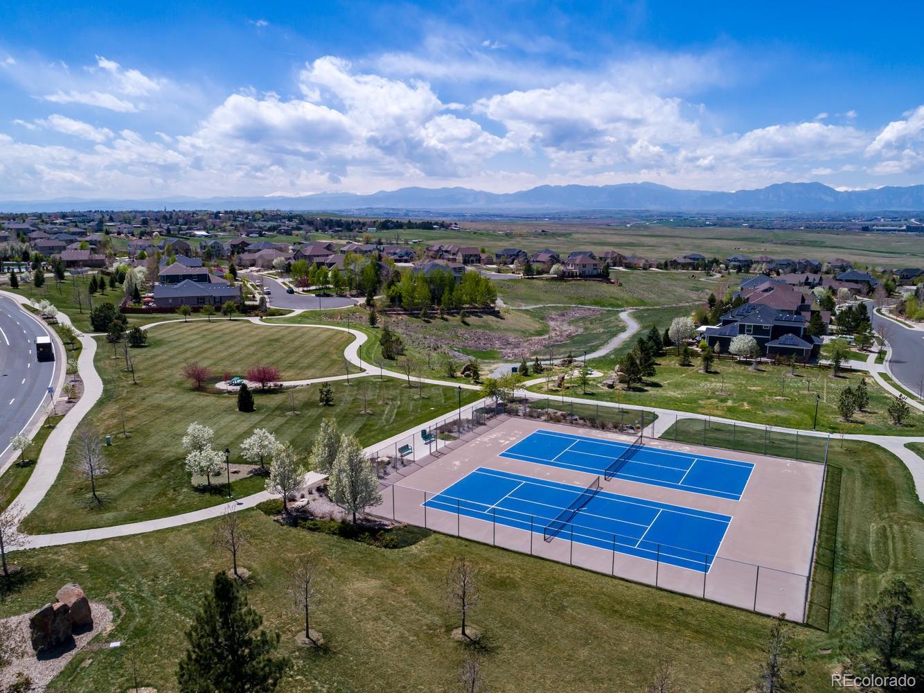 MLS Image #43 for 4721  raven run,broomfield, Colorado