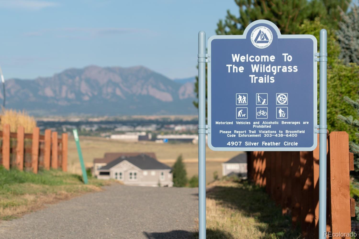 MLS Image #44 for 4721  raven run,broomfield, Colorado