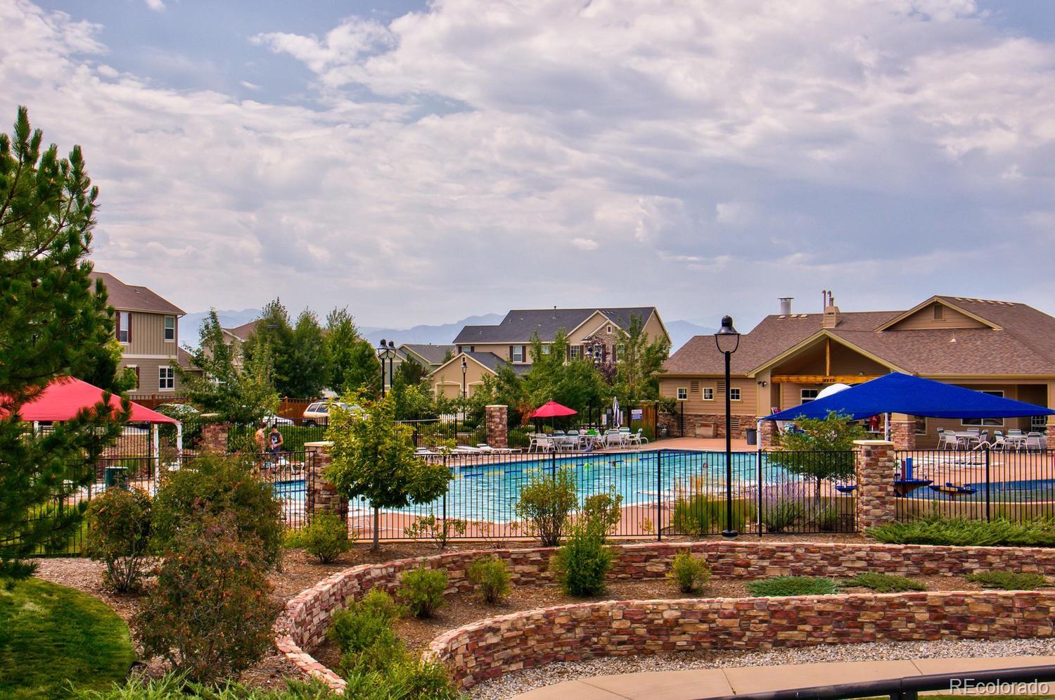 MLS Image #45 for 4721  raven run,broomfield, Colorado