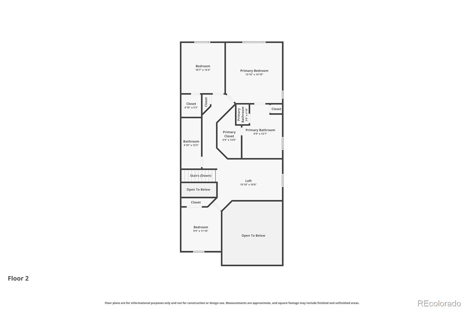 MLS Image #47 for 4721  raven run,broomfield, Colorado