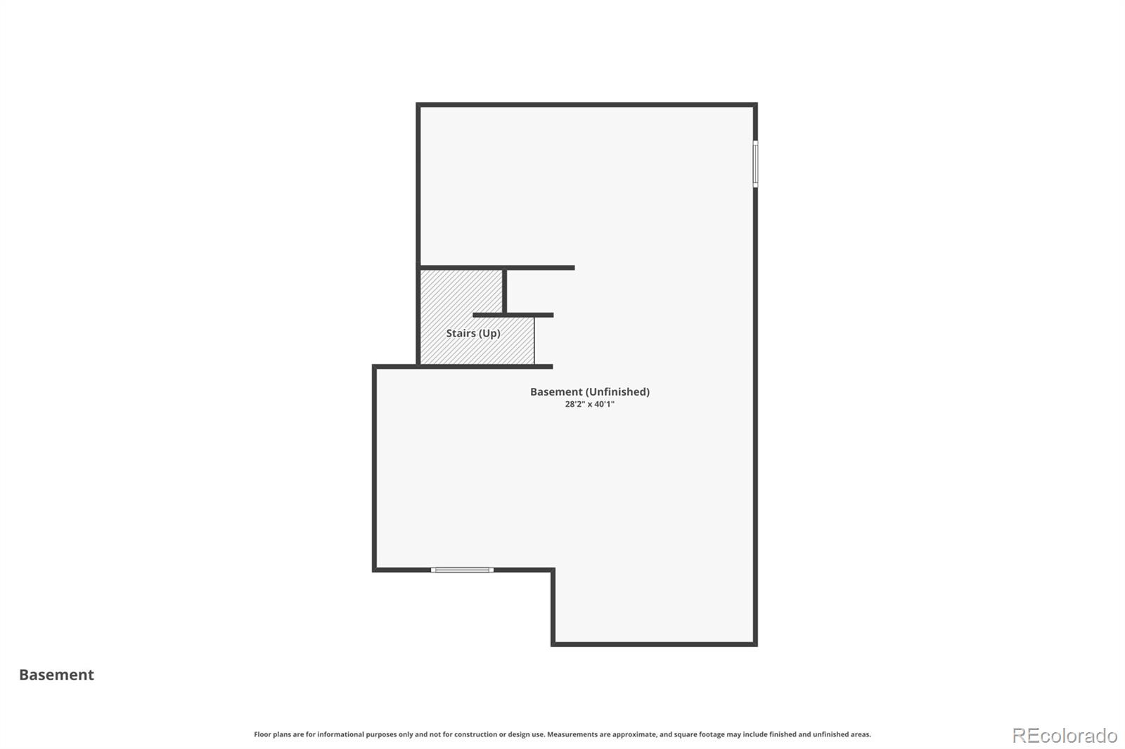 MLS Image #48 for 4721  raven run,broomfield, Colorado