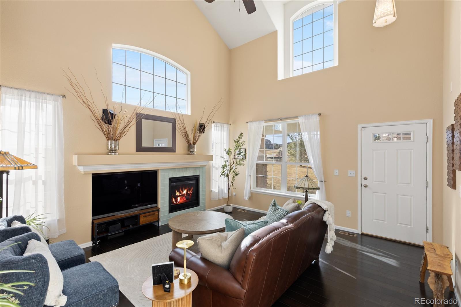 MLS Image #5 for 4721  raven run,broomfield, Colorado