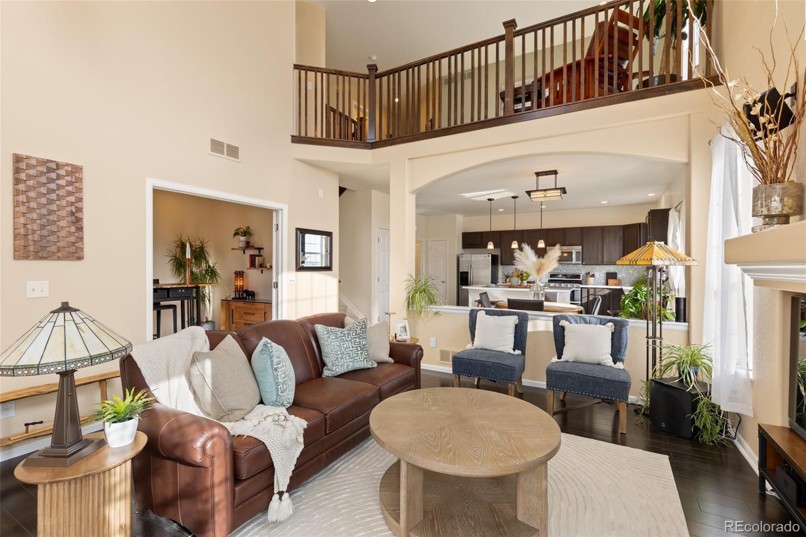MLS Image #6 for 4721  raven run,broomfield, Colorado