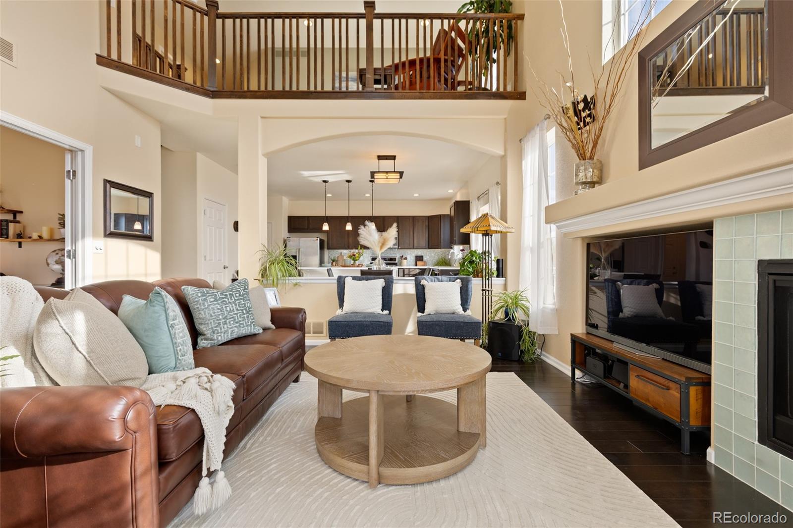 MLS Image #7 for 4721  raven run,broomfield, Colorado