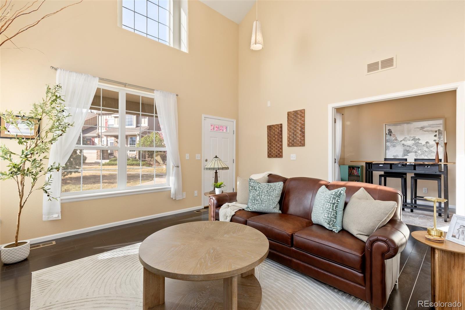 MLS Image #8 for 4721  raven run,broomfield, Colorado
