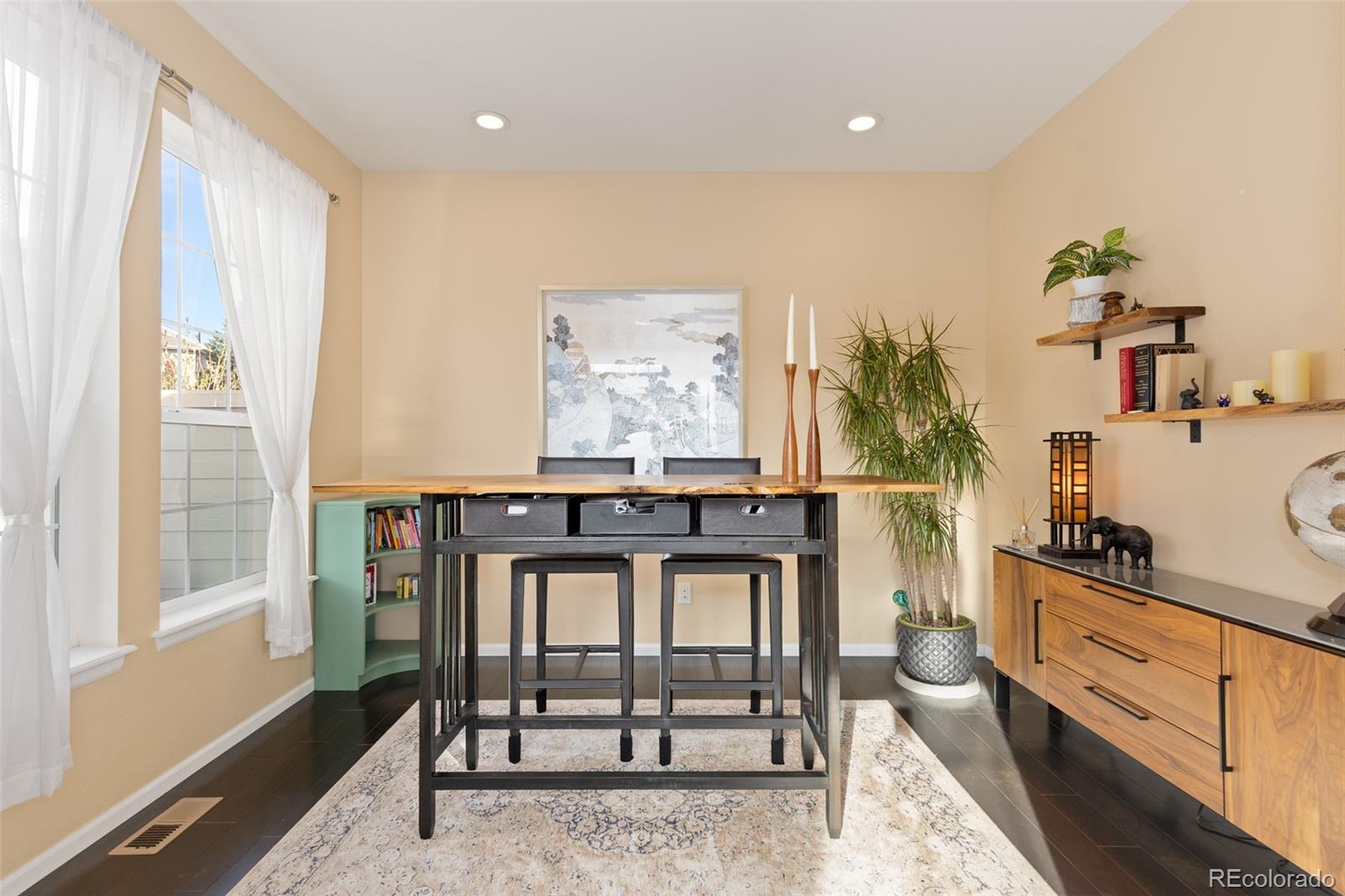 MLS Image #9 for 4721  raven run,broomfield, Colorado