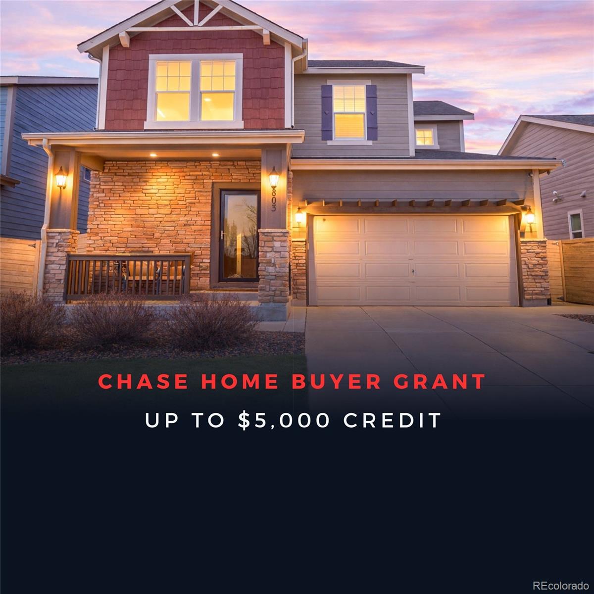 MLS Image #0 for 15803 e warner drive,denver, Colorado