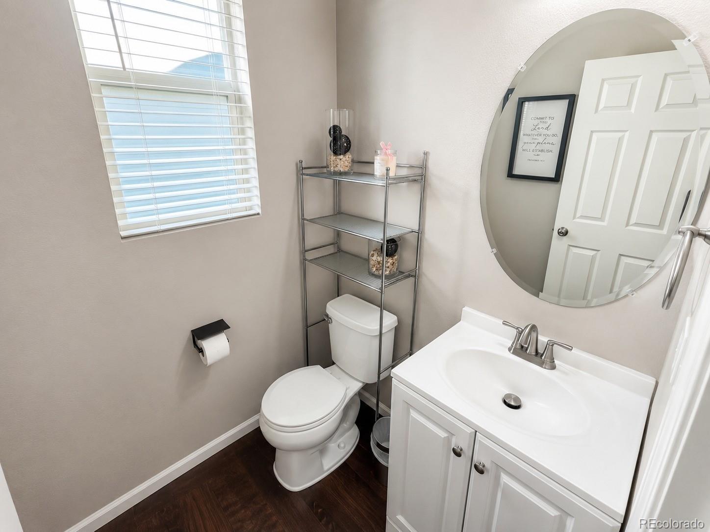 MLS Image #10 for 15803 e warner drive,denver, Colorado