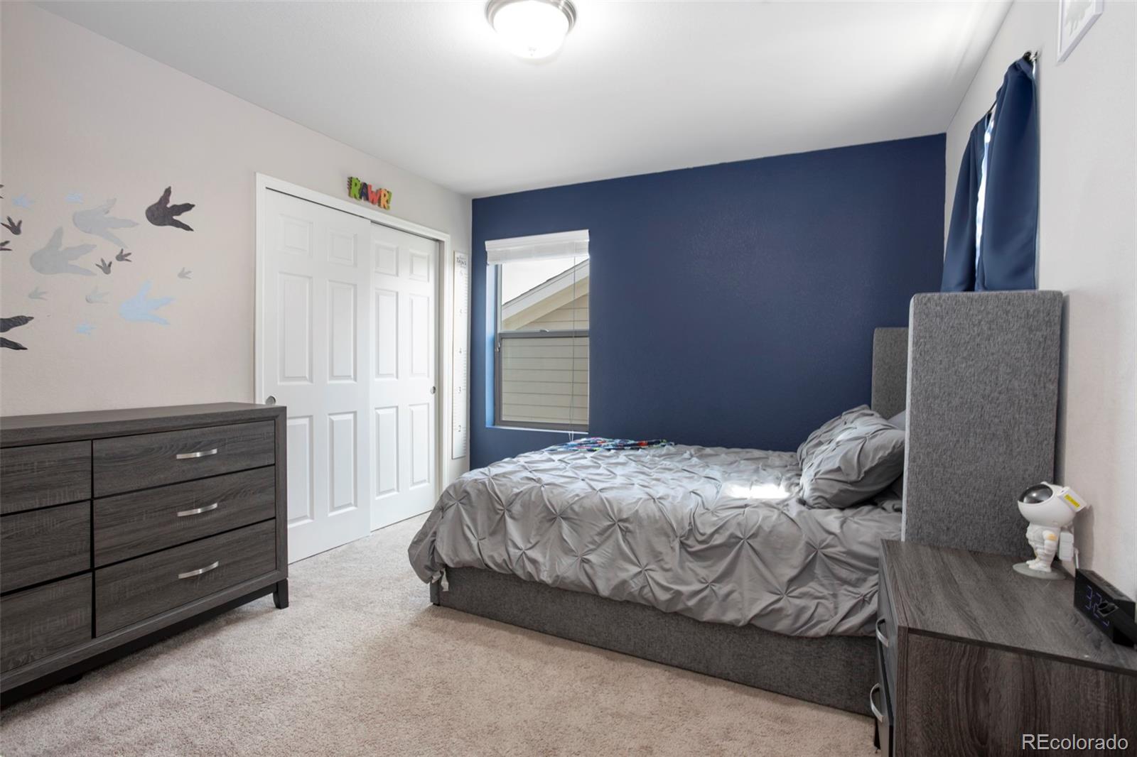 MLS Image #11 for 15803 e warner drive,denver, Colorado