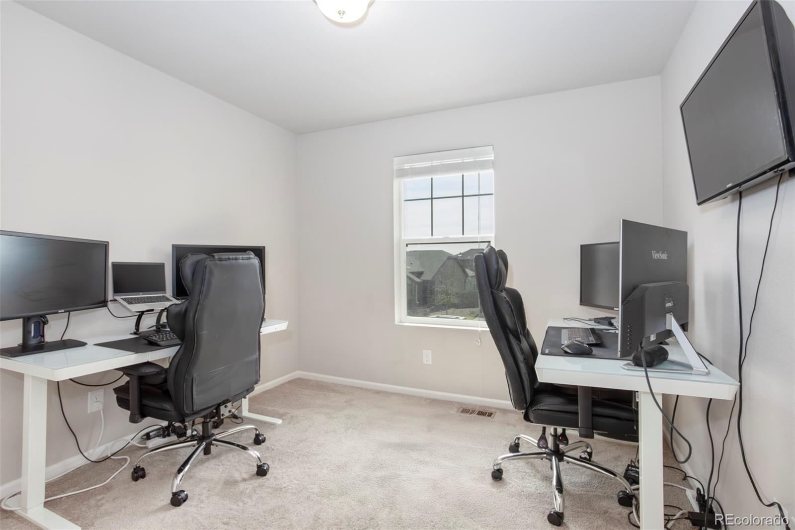 MLS Image #13 for 15803 e warner drive,denver, Colorado