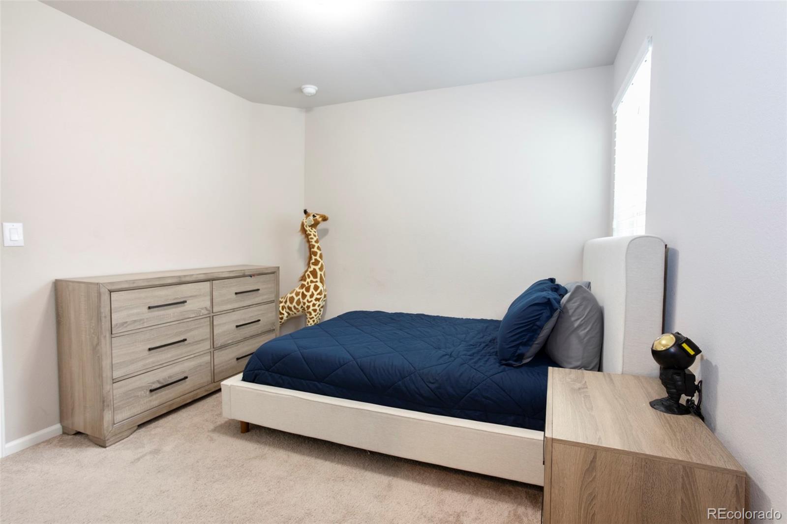 MLS Image #14 for 15803 e warner drive,denver, Colorado