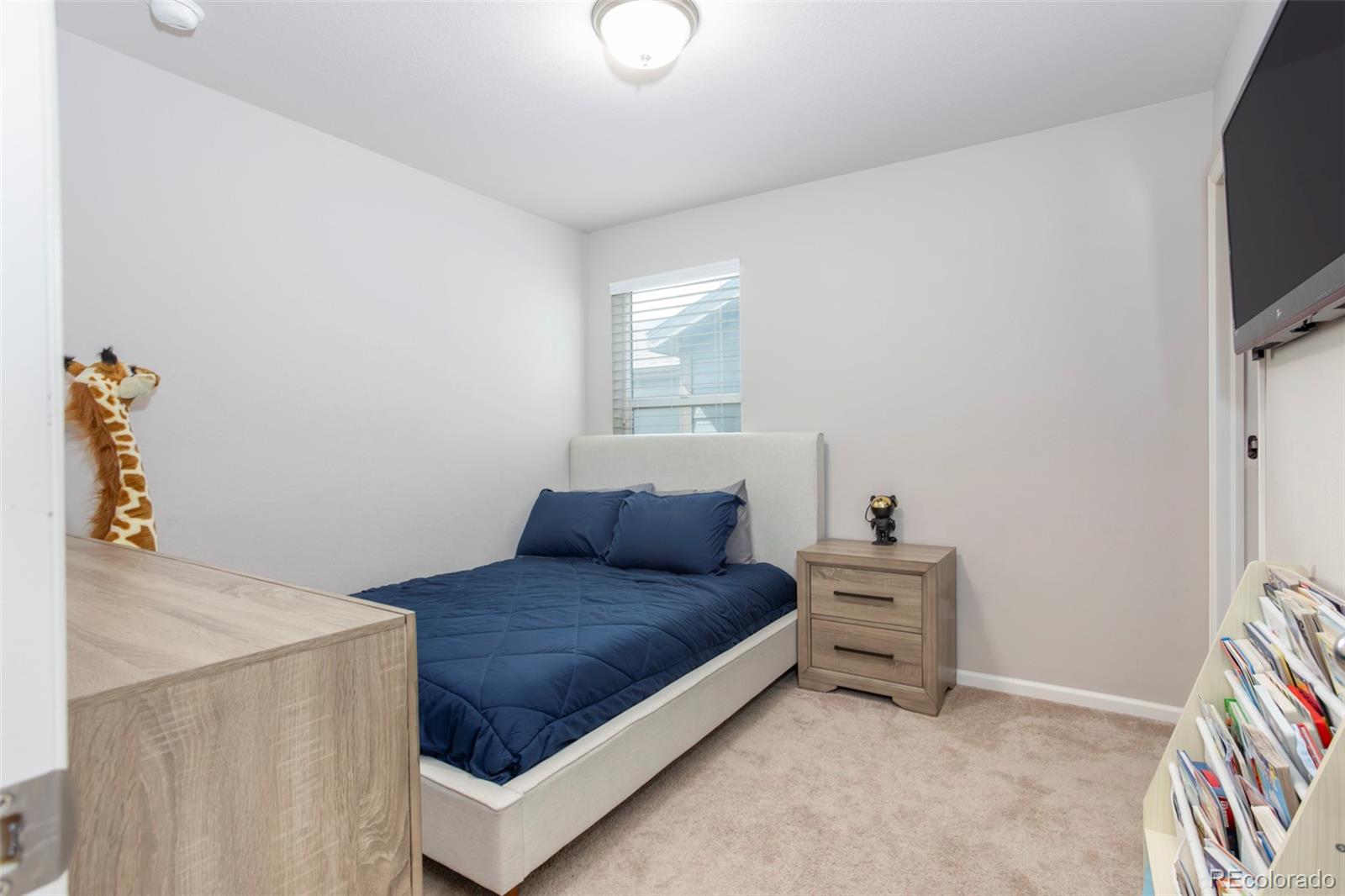 MLS Image #15 for 15803 e warner drive,denver, Colorado