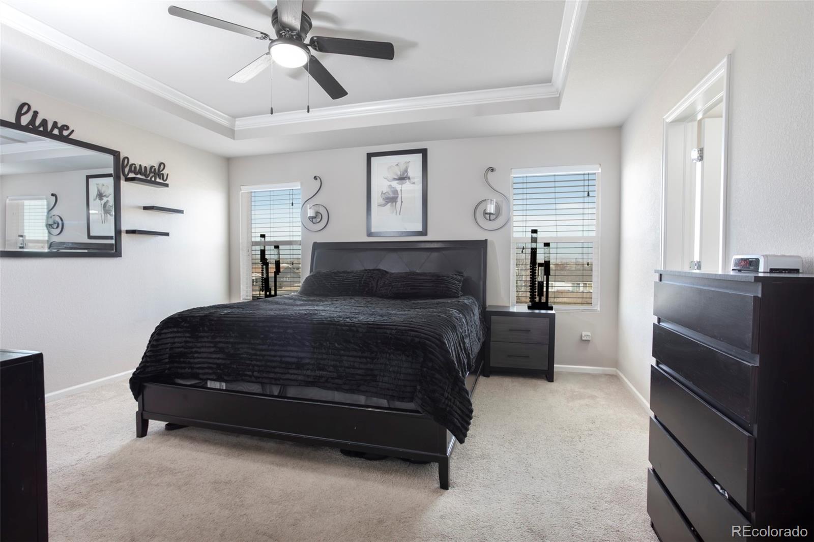 MLS Image #18 for 15803 e warner drive,denver, Colorado