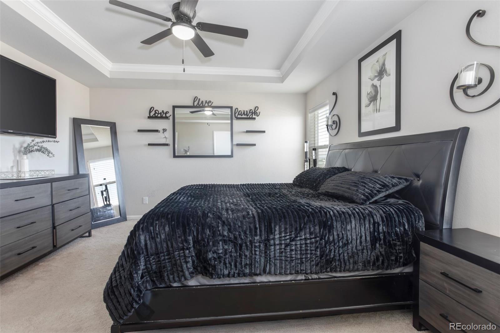 MLS Image #19 for 15803 e warner drive,denver, Colorado