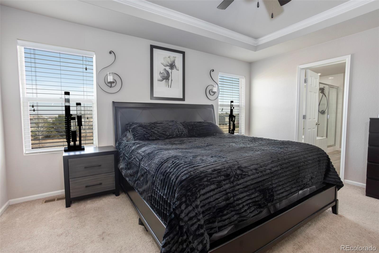 MLS Image #20 for 15803 e warner drive,denver, Colorado