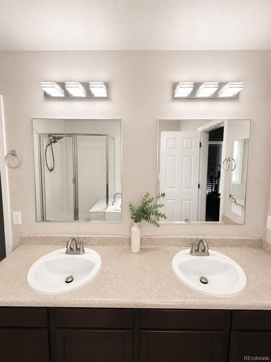 MLS Image #21 for 15803 e warner drive,denver, Colorado