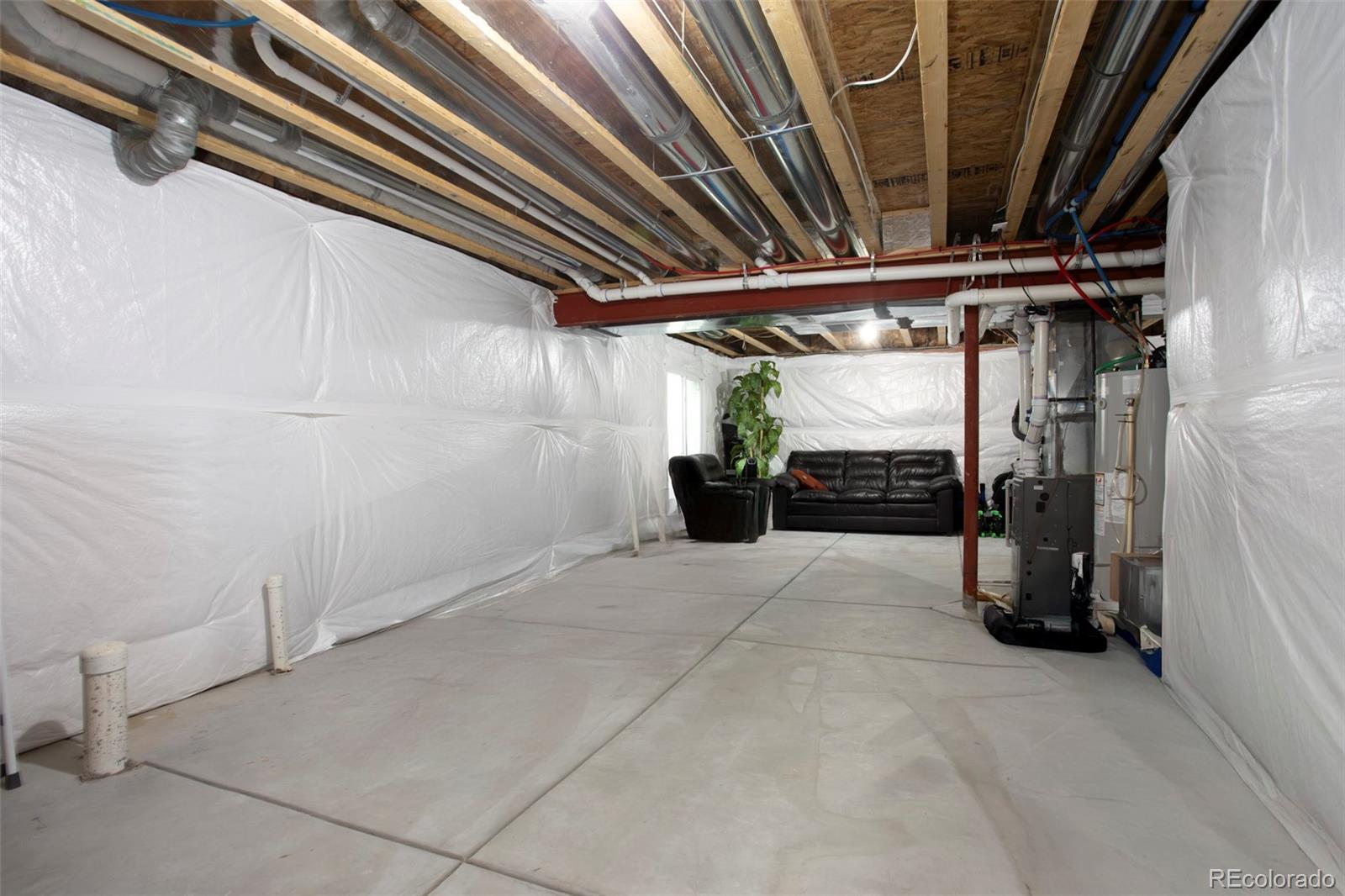 MLS Image #23 for 15803 e warner drive,denver, Colorado