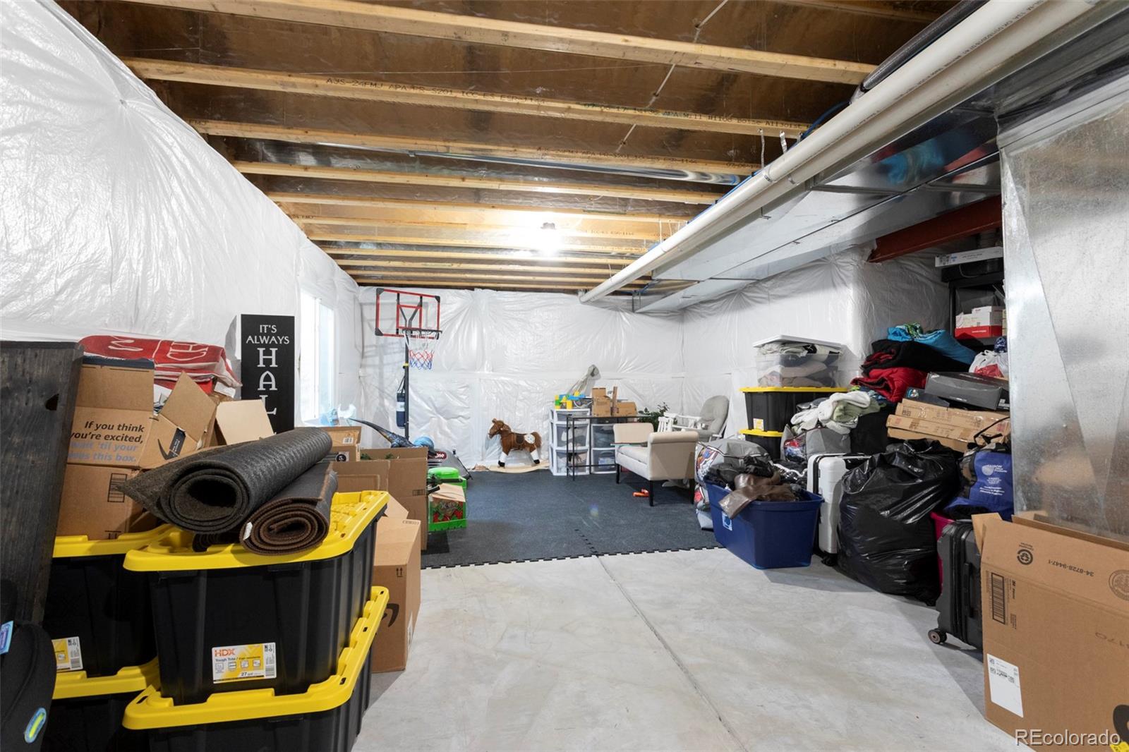 MLS Image #25 for 15803 e warner drive,denver, Colorado