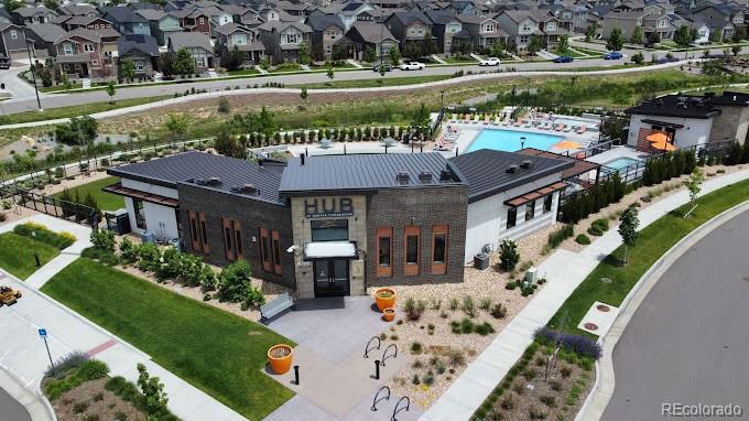MLS Image #33 for 15803 e warner drive,denver, Colorado