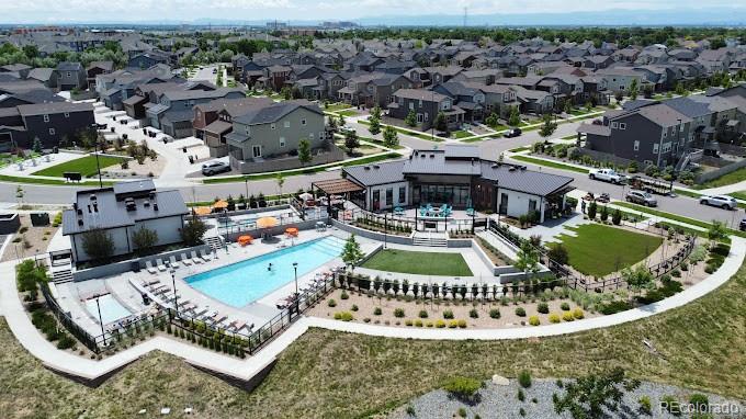 MLS Image #35 for 15803 e warner drive,denver, Colorado